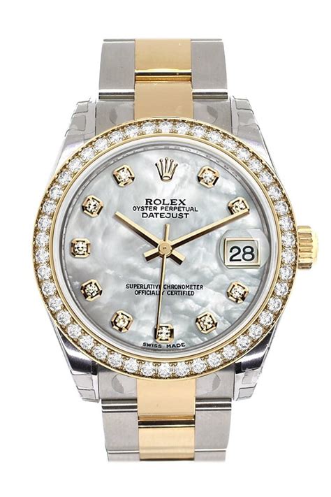 replica diamond rolex bezels|rolex diamond bezel aftermarket.